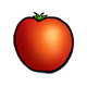 Bio-Tomate-1