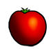 Bio-Tomate-3