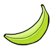 Fair-Trade-Banane-2