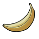 Fair-Trade-Banane-3
