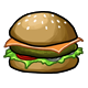Gesundheits-Burger-3
