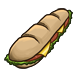 Leckeres-Sandwich-1